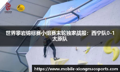 熊猫体育